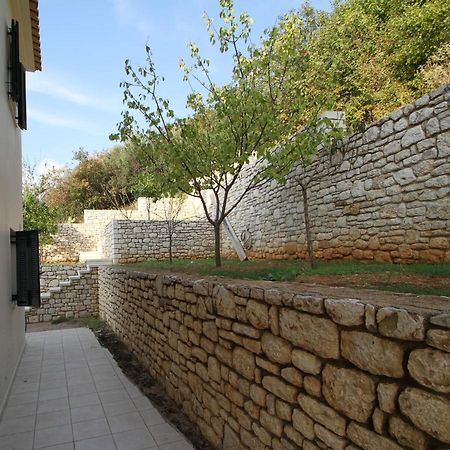 Kiparissia Castle & Sea View Villa Kyparissia Exterior photo